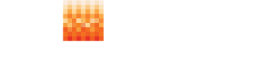 CMF-FMC